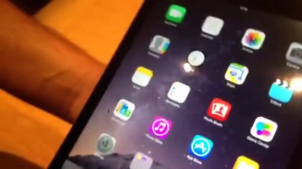 Apple : la rédaction du Point a testé le nouvel iPad Air 2