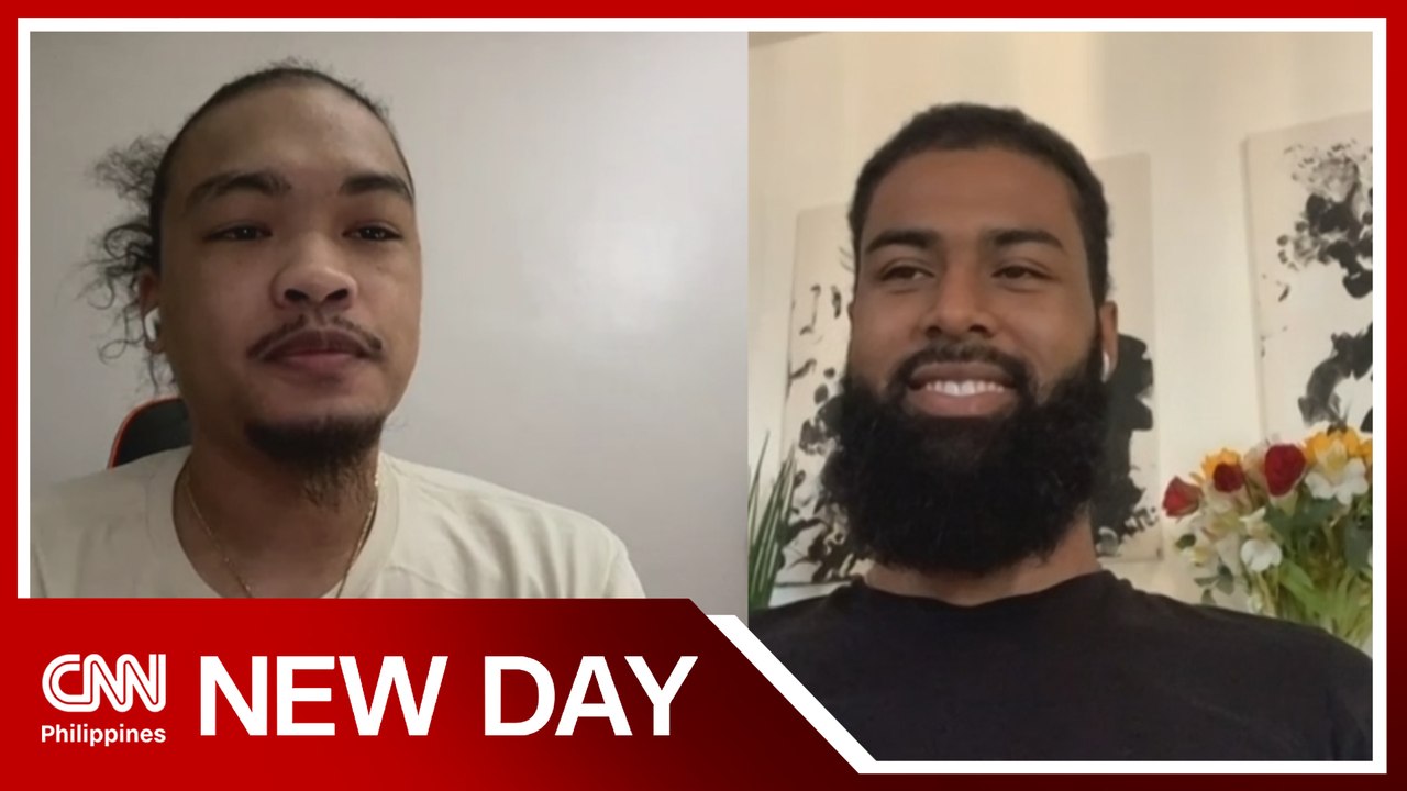 Gilas men's 3x3 team to compete for Olympic slot this month | Newday