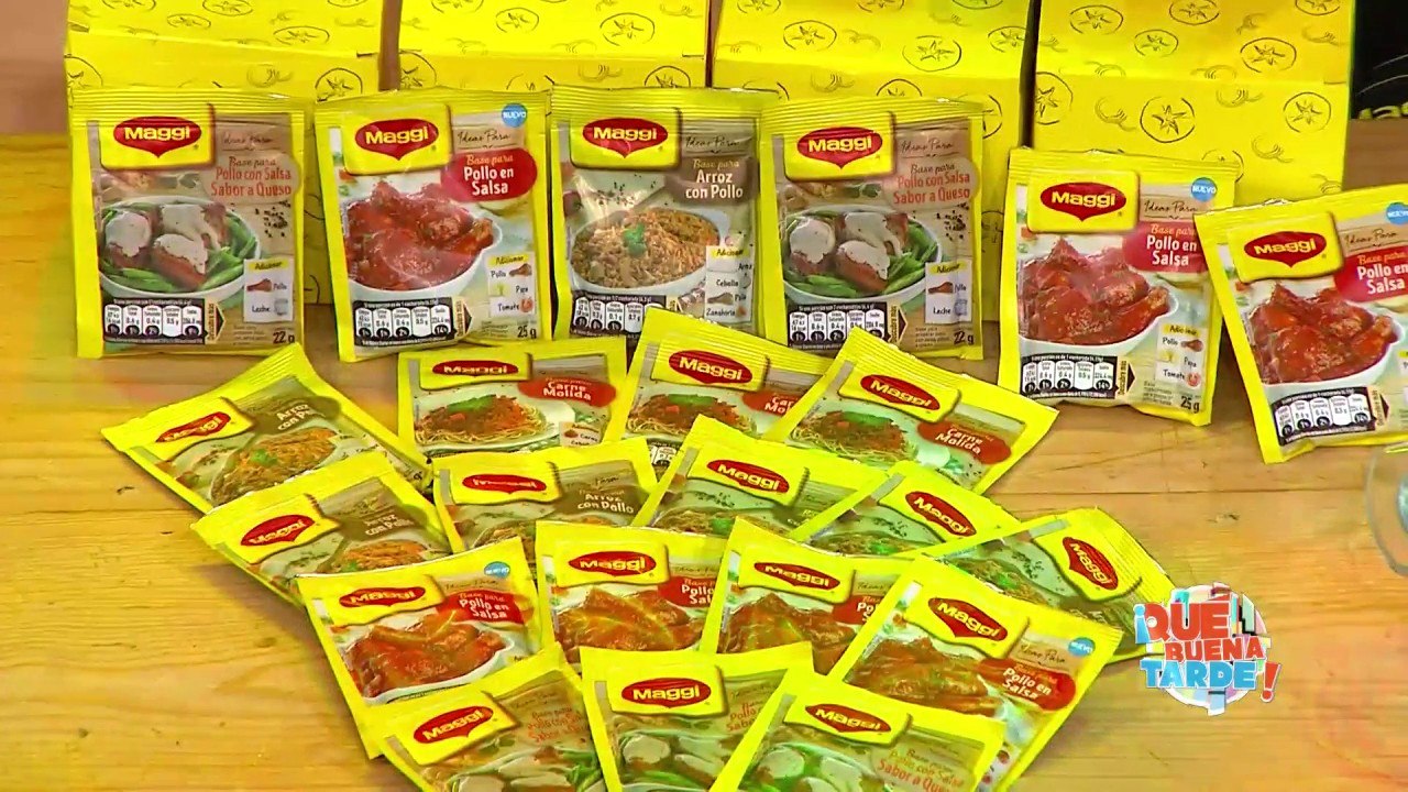QBT-maggi-110521