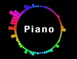 FINAL FANTASY music Piano Medley 4/10 [Piano BGM] [study music]