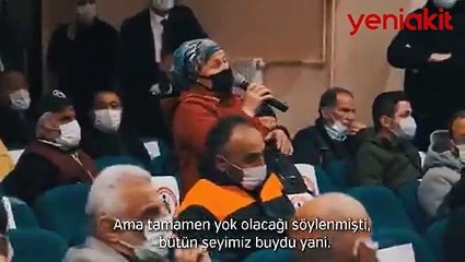 İkizdere provokasyonu ortaya çıktı