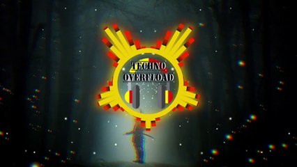 Samurai by Abdellah King - NCS - Synthwave - Free Music - Retrowave