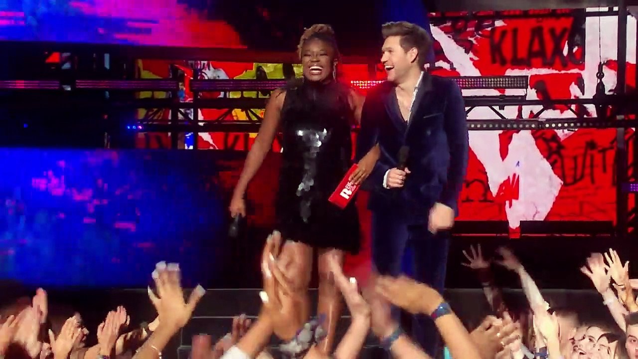 True(ish) Tales with Jack Whitehall | The BRIT Awards 2021