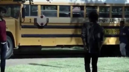 Ravenswood - Se1 - Ep2 - Death and the Maiden HD Watch