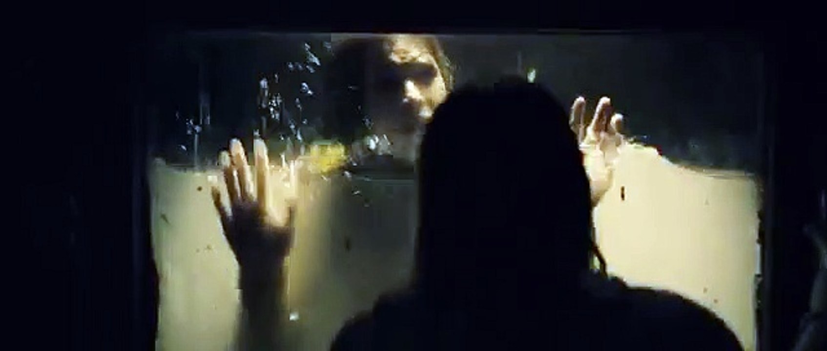 The Drownsman - Part 02 HD Watch