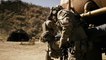 SEAL Team 4x14 - Clip from Season 4 Episode 14 - Hollow At The Core