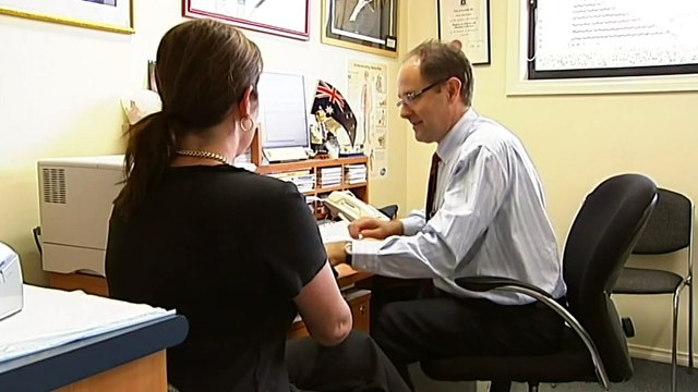 Funding to tackle GP shortages in remote and regional areas