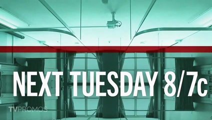 The Resident 4x14 Season 4 Episode 14 Trailer - Past, Present, Future