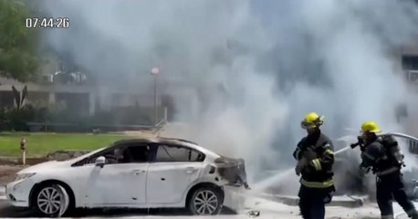 ข่าวเช้า ช่วงที่ 3 วันพุธที่ 12 พฤษภาคม 2564