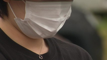 [뉴스라이브] 신규 확진 635명..."500명 유지하면 5인 금지 푼다" / YTN