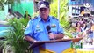 Policía Nacional inauguran Centro de Atención Tecnológica en El Viejo