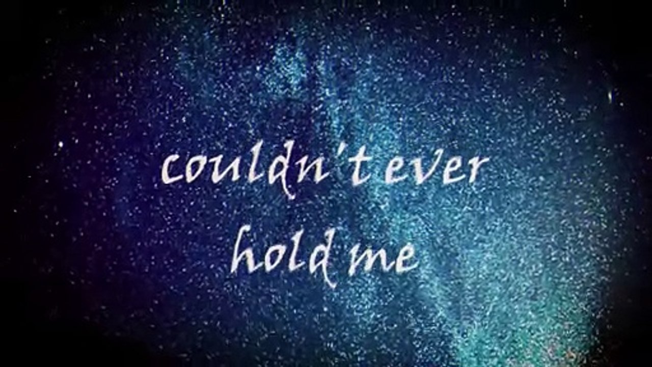 sapientdream - Pastlives (lyrics)