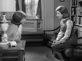 The Patty Duke Show S1E17: Horoscope (1964) - (Comedy, Drama, Family, Music, TV Series)