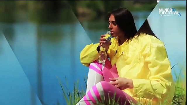 Y EN OTRAS NOTICIAS: ‘Sí tengo las manos metidas en las elecciones’: López Obrador