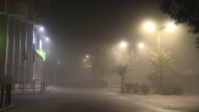 Son dakika haberleri! İsrail savaş uçakları Gazze'de sivillerin yaşadığı 9 katlı bir binayı vurdu