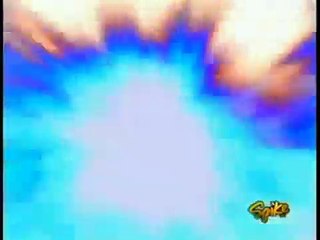 Seven Days - Se2 - Ep19 HD Watch