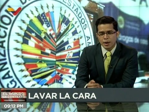 El Mundo en Contexto 11MAYO2021 | Mujer italiana recibe por error 6 dosis de la vacuna Pfizer