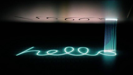 Keynote d'Apple : présentation de l'Apple Pencil