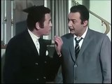 فيلم | ( وكر الأشرار) (بطولة) ( فريد شوقي ورشدي أباظة وهند رستم )1972