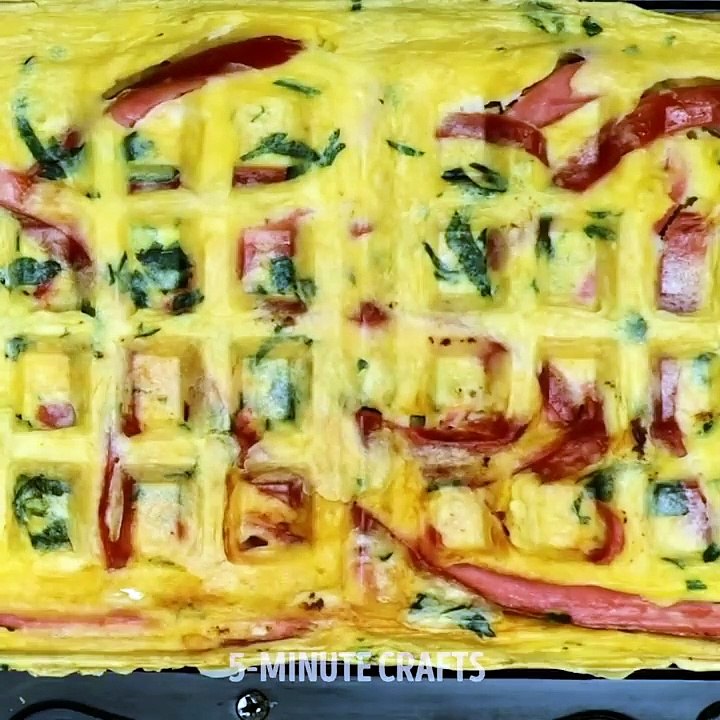 33 Super Quick And Hearty Lunch Recipes || Tasty Noodle Hacks By 5-Minute Recipes!