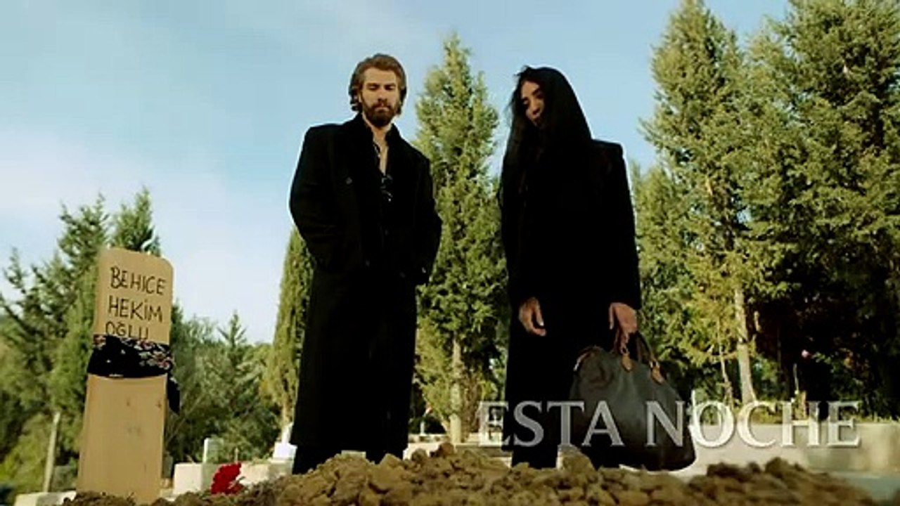 Tierra amarga capitulo 299  martes 11 de mayo de 2021