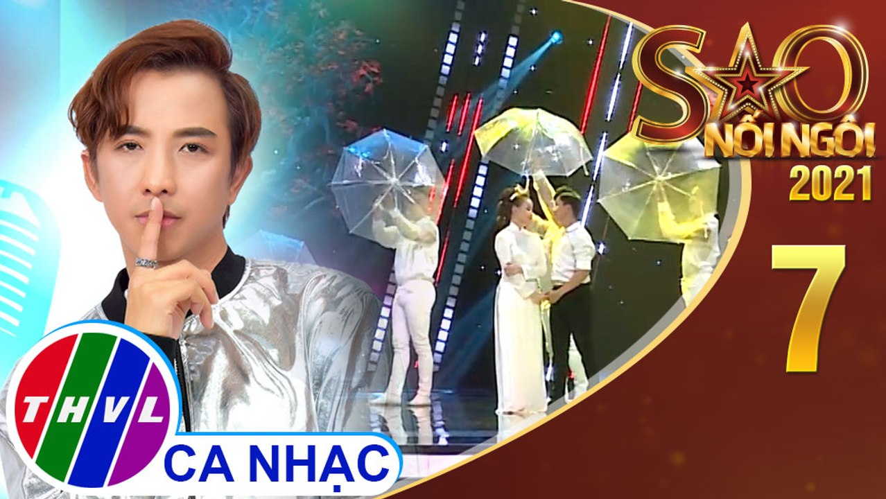 Nhỏ ơi - Ty Phong
