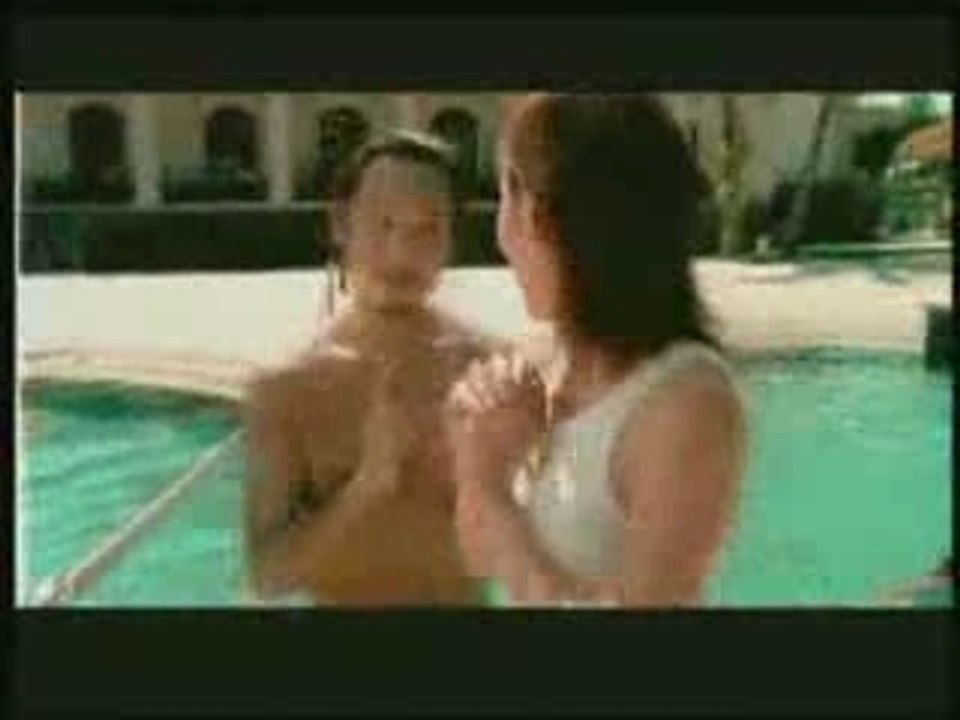 SunDay2 -Miss 糟糕