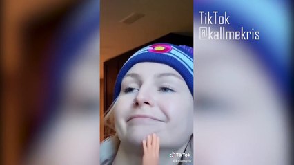 The Wellerman Sea Shanty   From Tiktok To Epic Remix