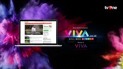 Peningkatan Arus Mudik 2021 Terjadi Pada Selasa Malam