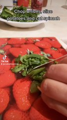 2021-05-12-021849867