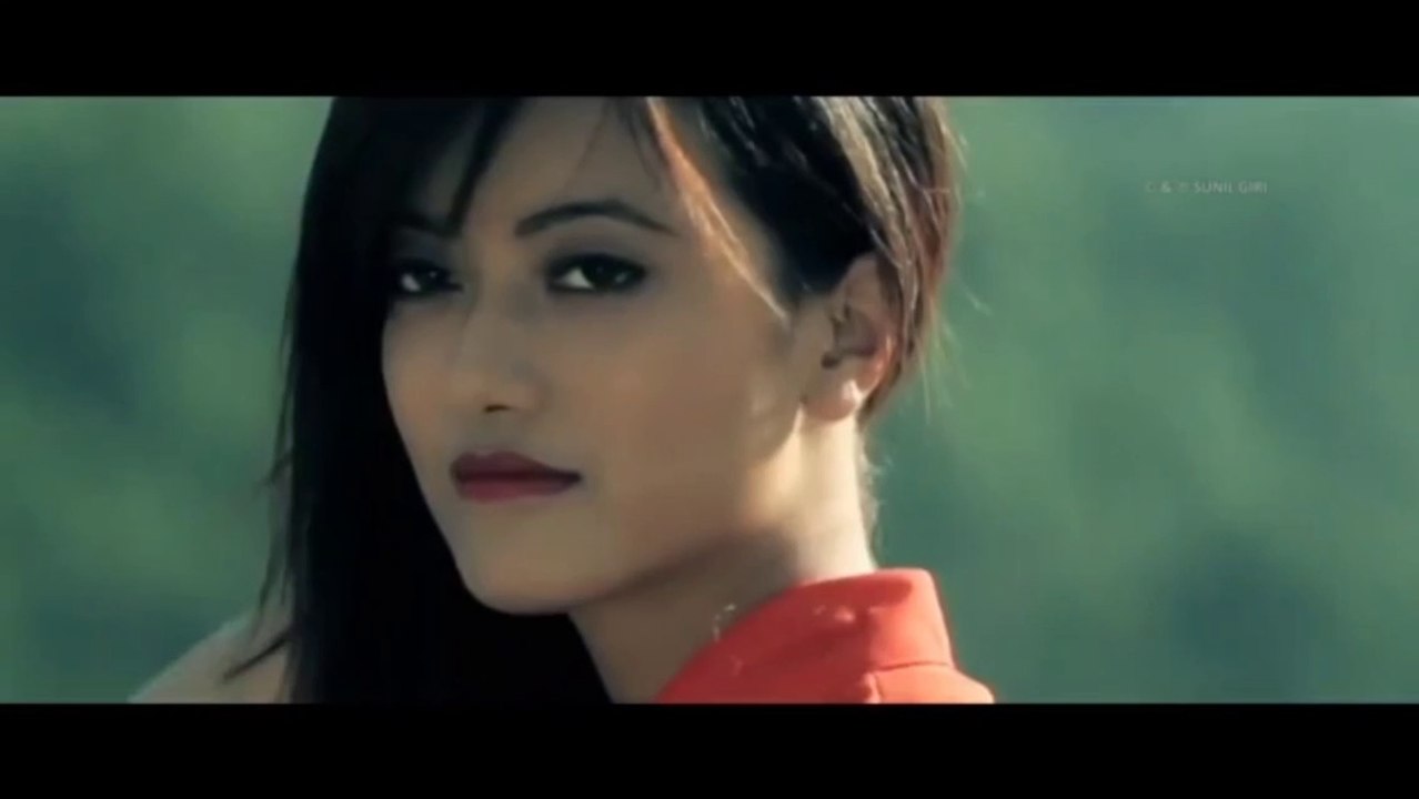 Ko Hola Tyo ( को होला त्यो) By Sunil Giri|Paul Shah|Prakriti Shrestha| Nepali Song