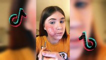 Tiktok Trypophobia Compilation That Made Me Cringe #Tiktok #Trypophobia #Tiktokcompilation