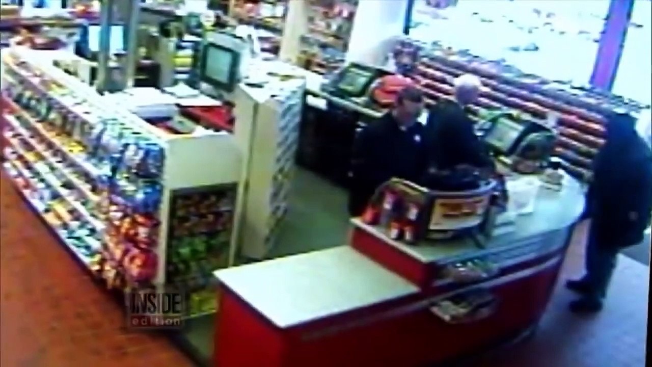 Winning the Lottery May Not Be as Great as It Seems