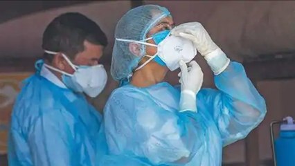 International Nurses Day 2021: Corona काल में Nurses ने निभाई अहम भूमिका, जानिए कुछ खास बातें