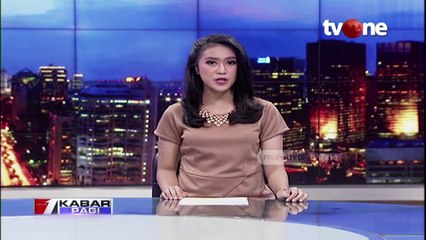 Kemenag Tetapkan Idul Fitri 2021 Jatuh Pada Kamis 13 April