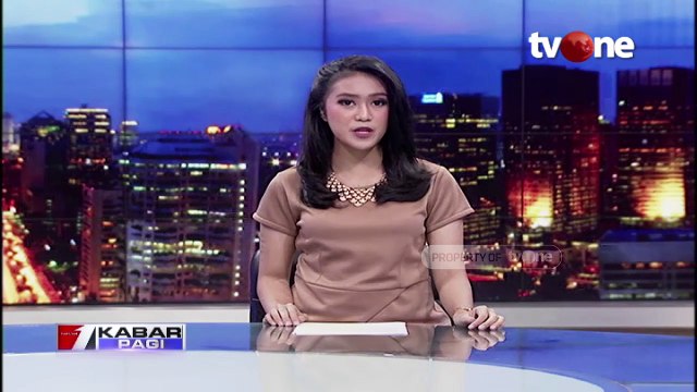 Kemenag Tetapkan Idul Fitri 2021 Jatuh Pada Kamis 13 April