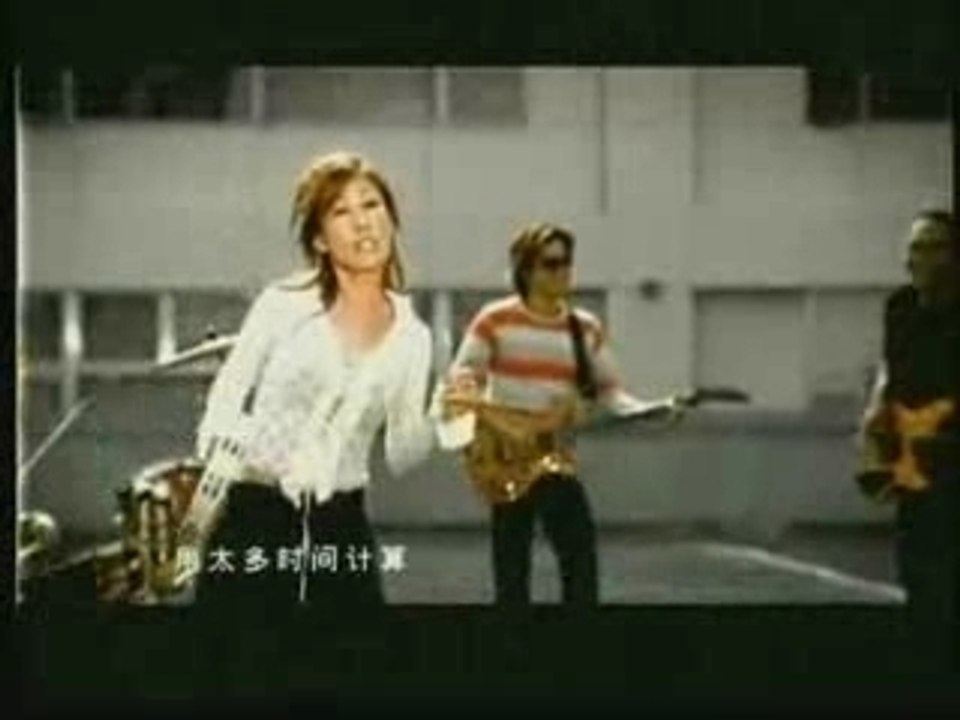 Ho Yeow Sun - SUNDAY,  单纯