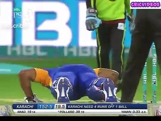 Tải video: Kieron Pollard Best Sixes in Cricket