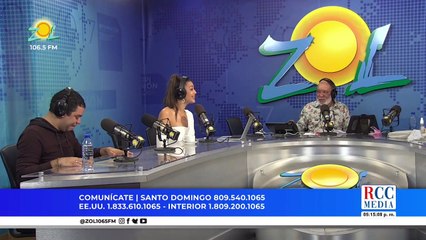 Definicion de dar gabela en El Mismo Golpe con Jochy