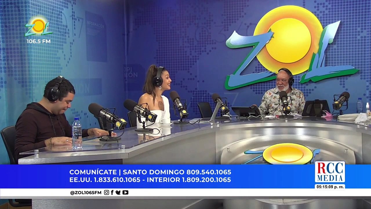Definicion de dar gabela en El Mismo Golpe con Jochy