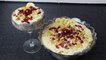 Custard Seviyan Recipe || Custard Recipe || Dessert Recipe | Vermicelli Custard recipe in Urdu | Hindi By Cook With Faiza