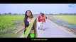 NEW SANTHALI VIDEO 2021__ MONER ARSEE (FULL VIDEO)__MARSHAL & RAKHI __AKASH KUMAR DAS__DAVID R MANDI ( 1080 X 1920 50fps )