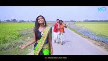 NEW SANTHALI VIDEO 2021__ MONER ARSEE (FULL VIDEO)__MARSHAL & RAKHI __AKASH KUMAR DAS__DAVID R MANDI ( 1080 X 1920 50fps )