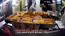 [ENGSUB] BLACKPINK Diaries Episode 2
