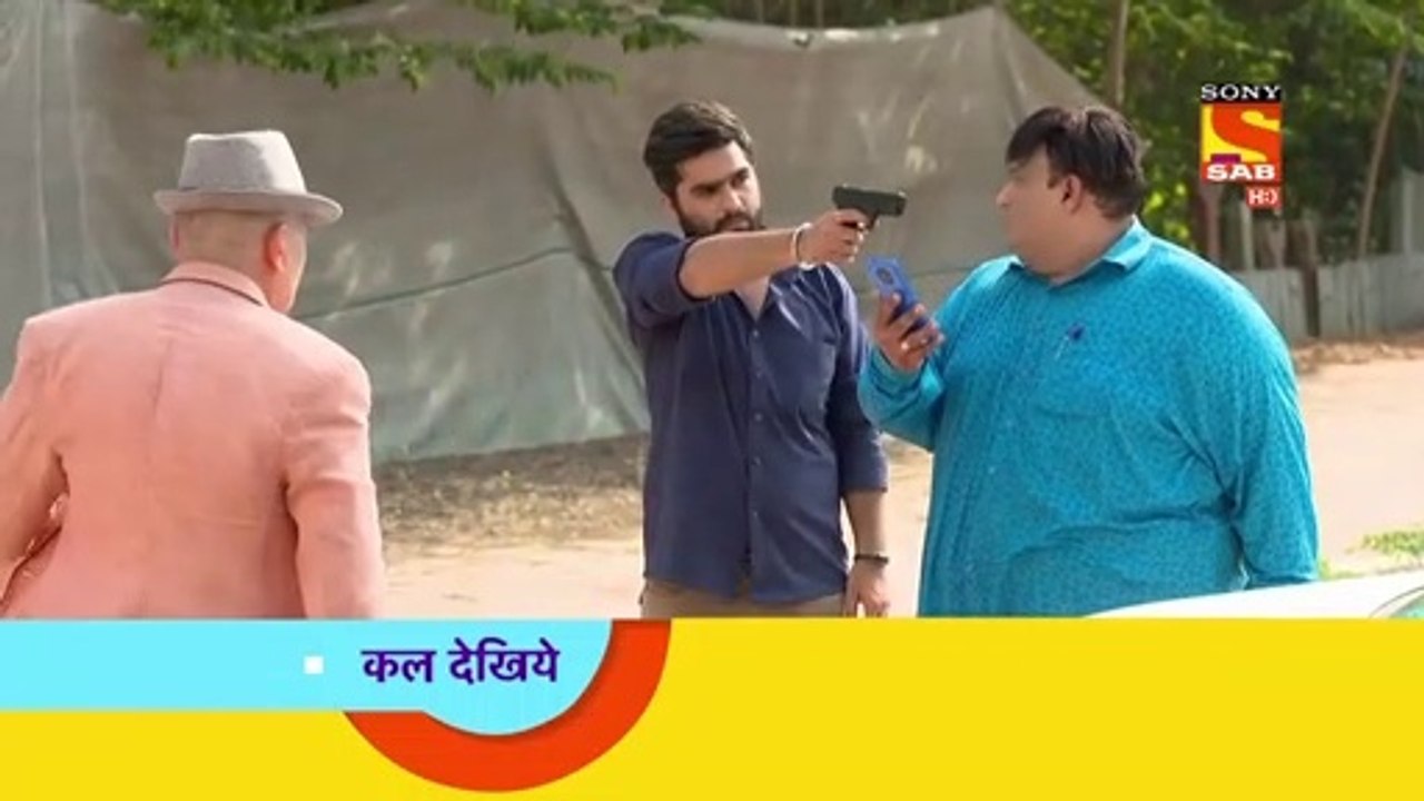 Taarak Mehta Ka Ooltah Chashmah तारक मेहता Ep 3164 Coming Up Next Taarak Mehta 3