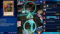 YuGiOh Duel Links - How to Farm Lawton 8000points