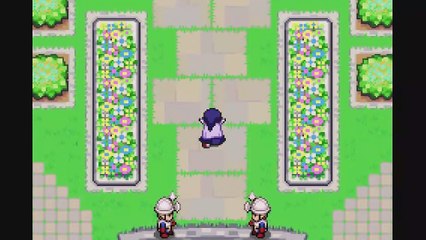 The Legend of Zelda : The Minish Cap  - Trailer Wii U