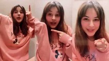 Shehnaaz Gill का नया वीडियो देख दीवाने हुए फैंस; Watch video | FilmiBeat