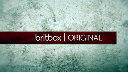 SECRETS OF THE KRAYS Movie