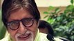 Here Are Some Savage Replies Of Legendary Actor Amitabh Bachchan